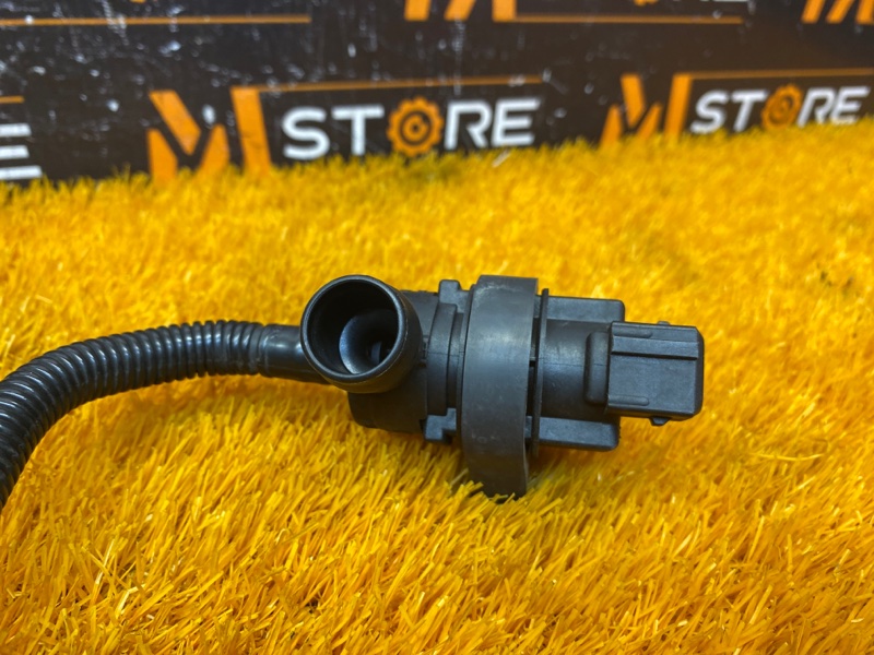 Клапан вентиляции топливного бака, 900 рублей, Красноярск