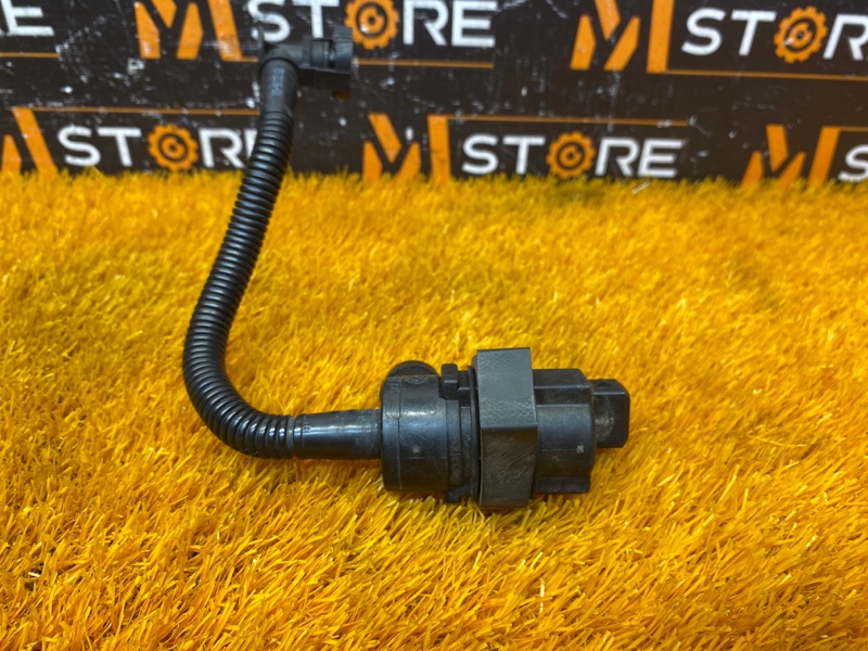 Клапан вентиляции топливного бака, 900 рублей, Красноярск