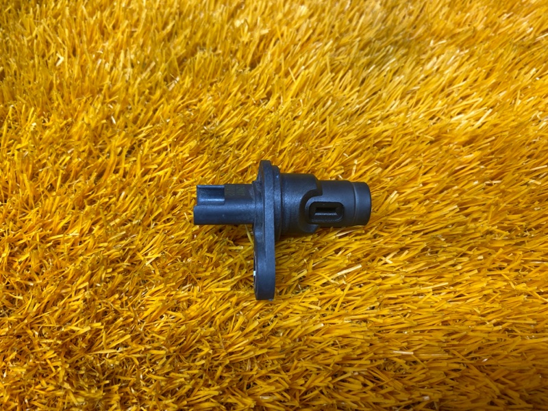 Датчик положения распредвала, 500 рублей, Красноярск