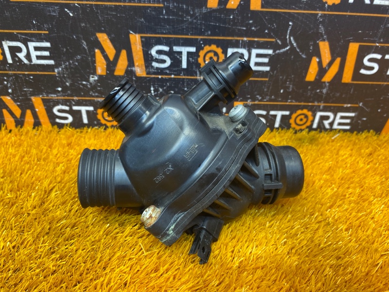 термостат, 1200 рублей, Красноярск