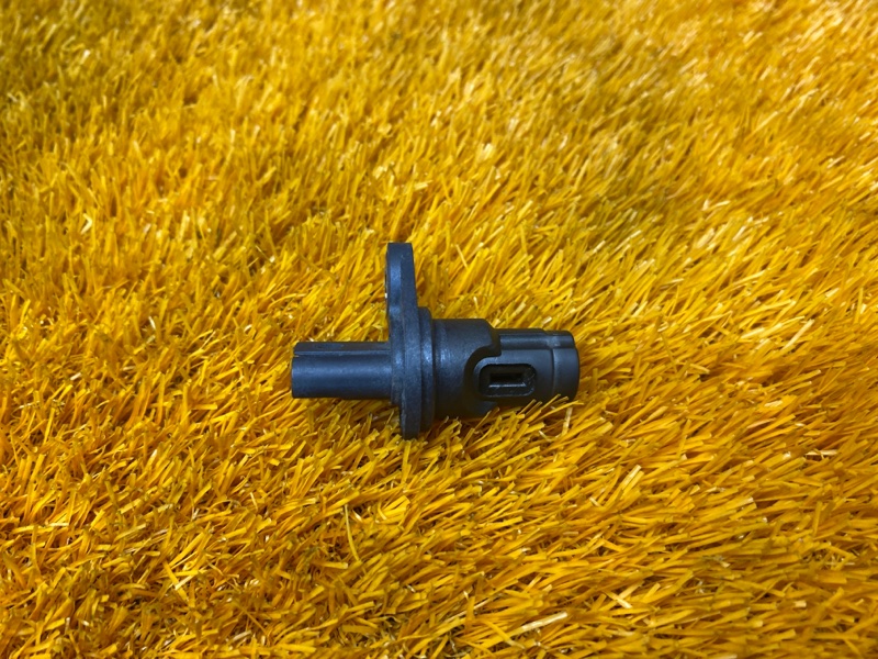 Датчик положения распредвала, 500 рублей, Красноярск