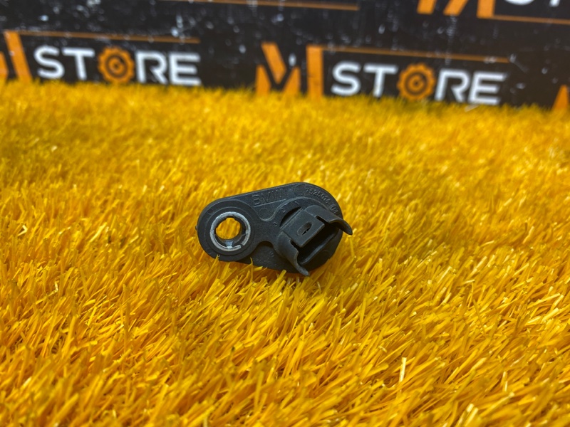 Датчик положения распредвала, 500 рублей, Красноярск