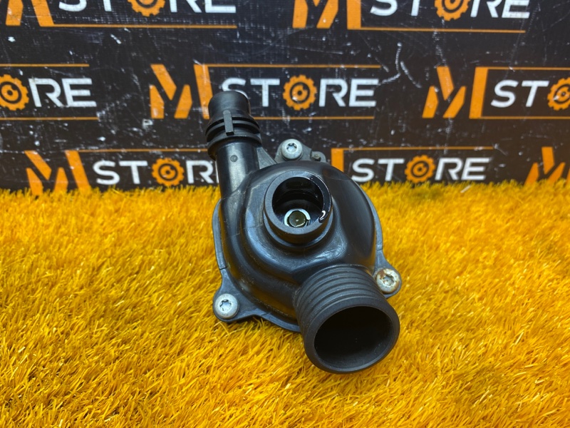 термостат, 1200 рублей, Красноярск