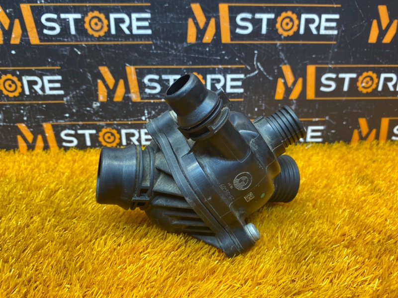 термостат, 1200 рублей, Красноярск