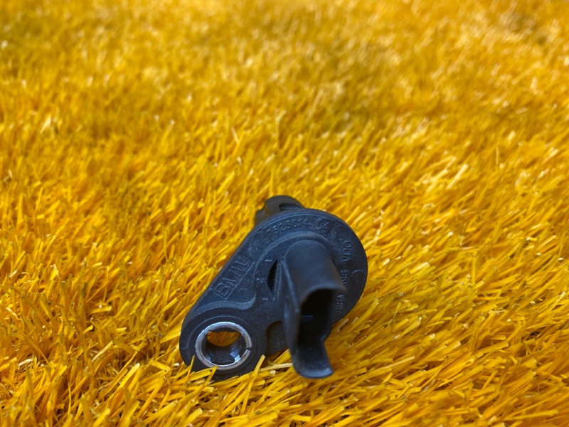 Датчик положения распредвала, 500 рублей, Красноярск