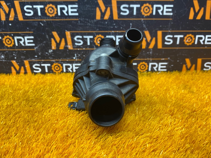 термостат, 1200 рублей, Красноярск