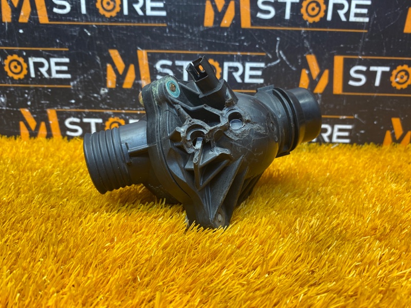 термостат, 1200 рублей, Красноярск