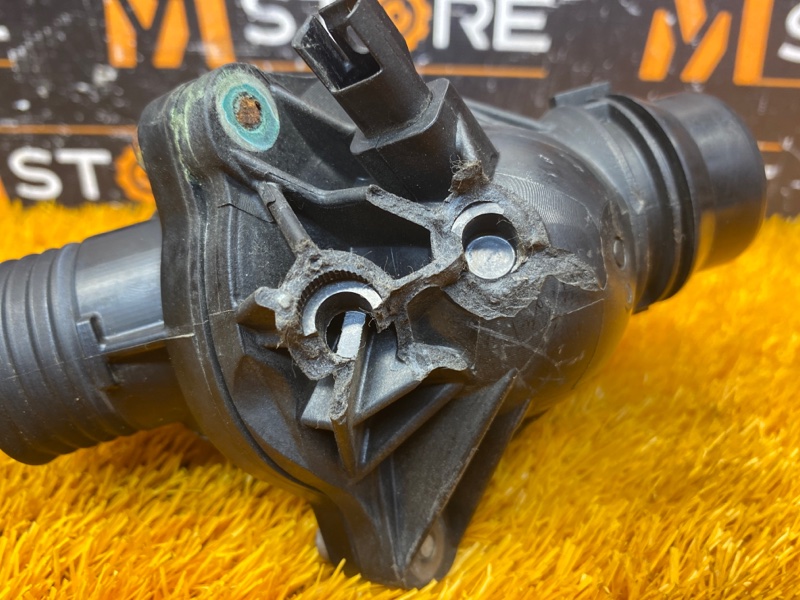 термостат, 1200 рублей, Красноярск