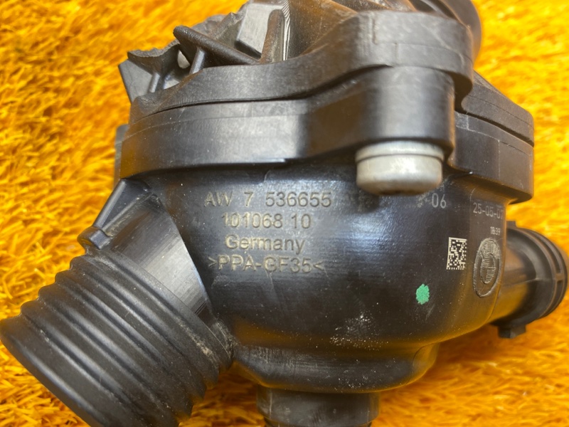 термостат, 1200 рублей, Красноярск