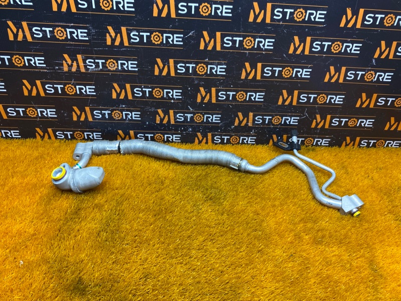 трубка кондиционера, 1500 рублей, Красноярск