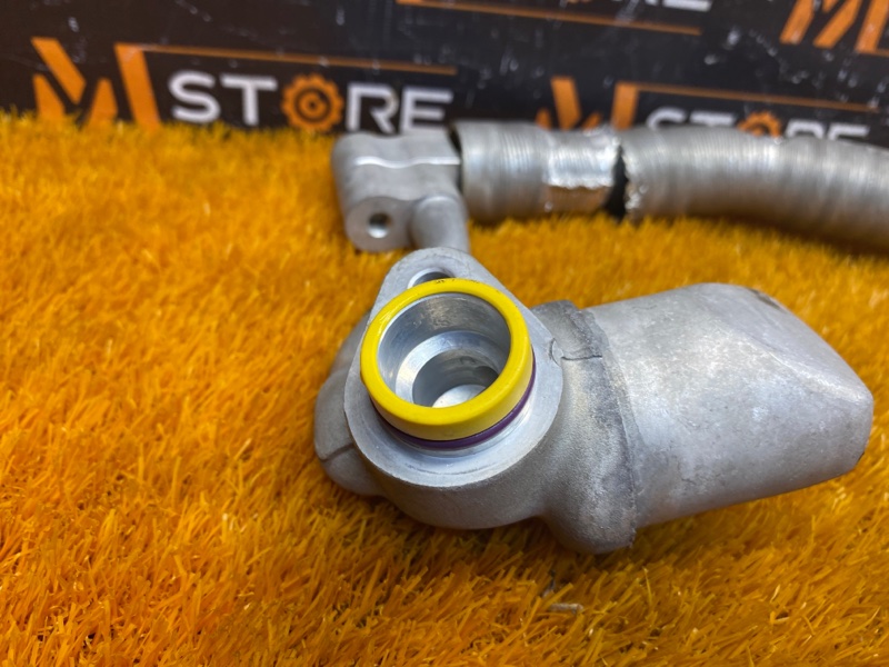 трубка кондиционера, 1500 рублей, Красноярск