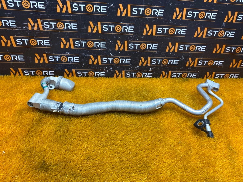 трубка кондиционера, 1500 рублей, Красноярск