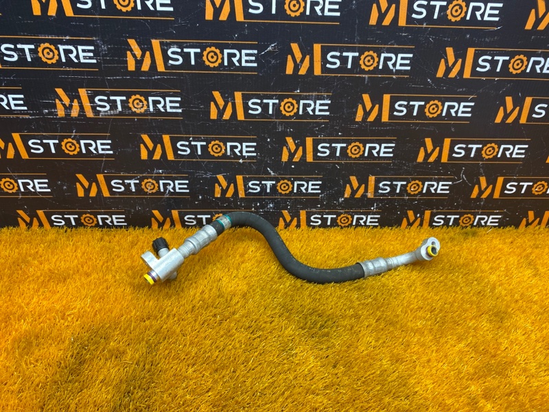 трубка кондиционера, 500 рублей, Красноярск