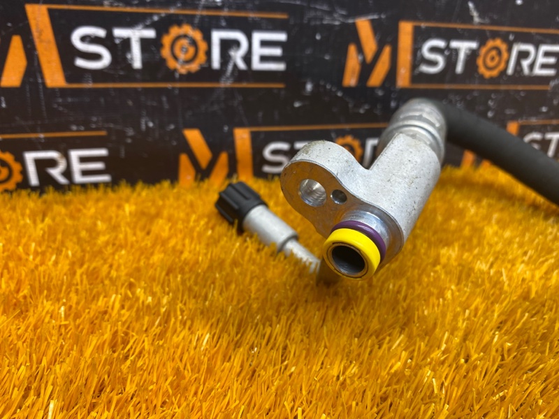 трубка кондиционера, 500 рублей, Красноярск