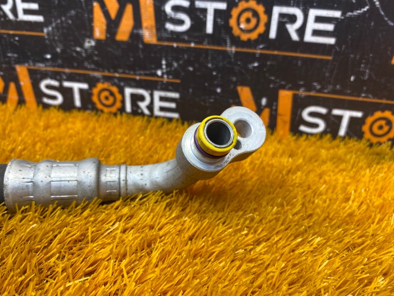 трубка кондиционера, 500 рублей, Красноярск