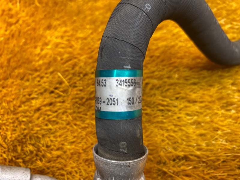 трубка кондиционера, 500 рублей, Красноярск