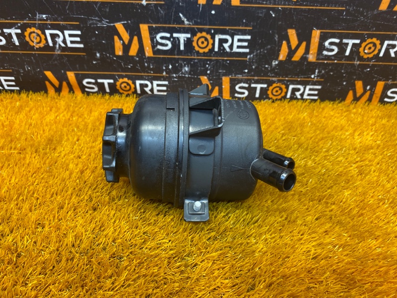 бачок гидроусилителя, 400 рублей, Красноярск