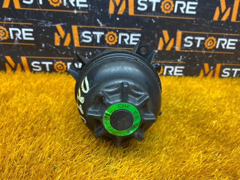 бачок гидроусилителя, 400 рублей, Красноярск