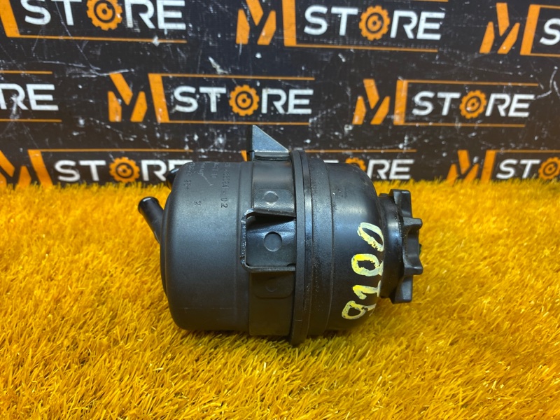 бачок гидроусилителя, 400 рублей, Красноярск