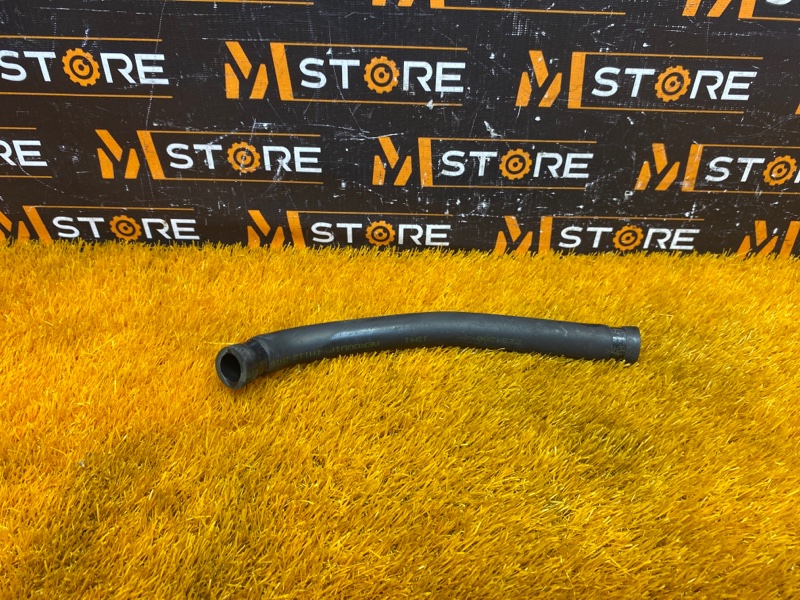 шланг гидроусилителя, 360 рублей, Красноярск