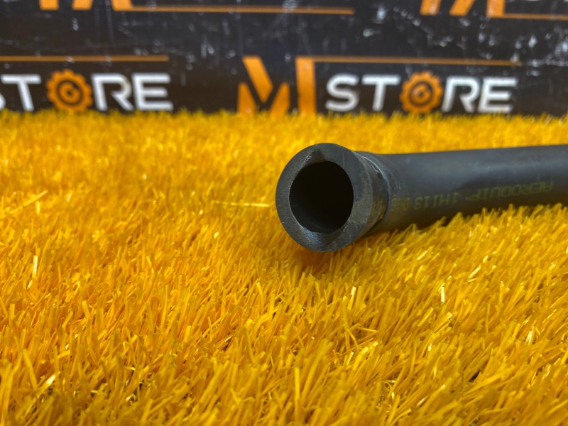 шланг гидроусилителя, 360 рублей, Красноярск