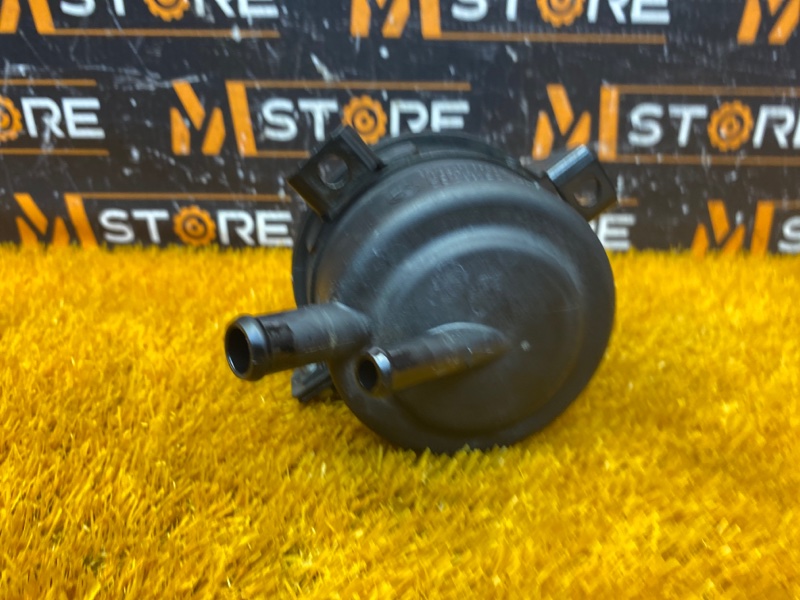 бачок гидроусилителя, 400 рублей, Красноярск