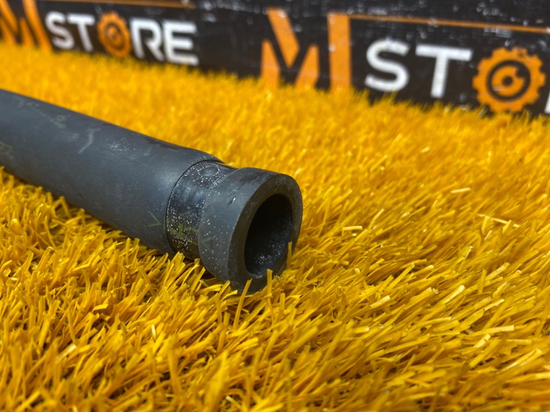 шланг гидроусилителя, 360 рублей, Красноярск