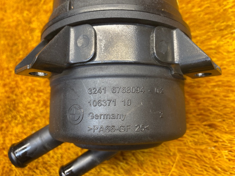 бачок гидроусилителя, 400 рублей, Красноярск