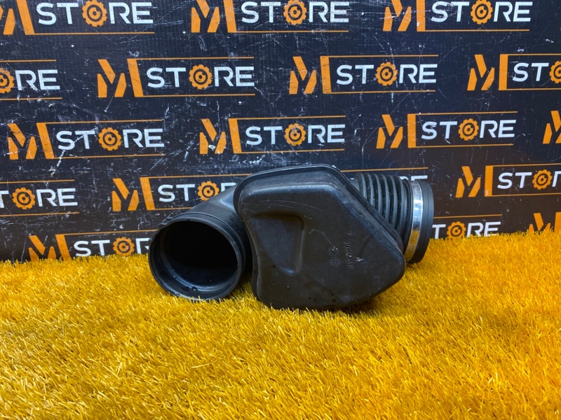 резонатор воздушного фильтра, 300 рублей, Красноярск