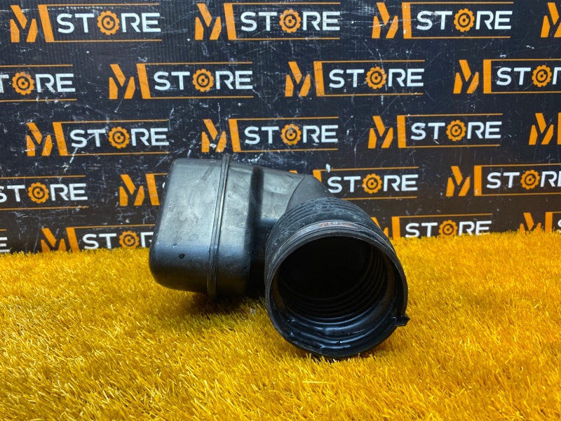 резонатор воздушного фильтра, 300 рублей, Красноярск