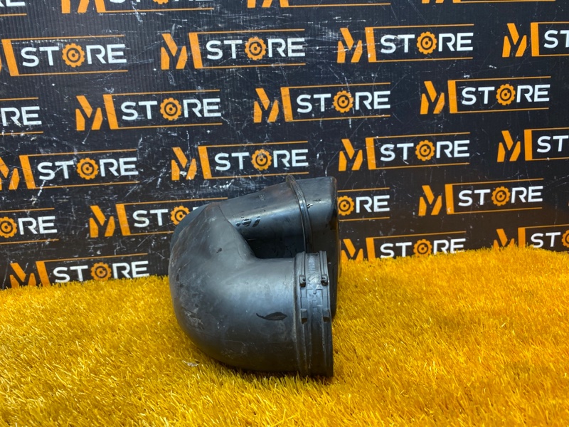 резонатор воздушного фильтра, 300 рублей, Красноярск