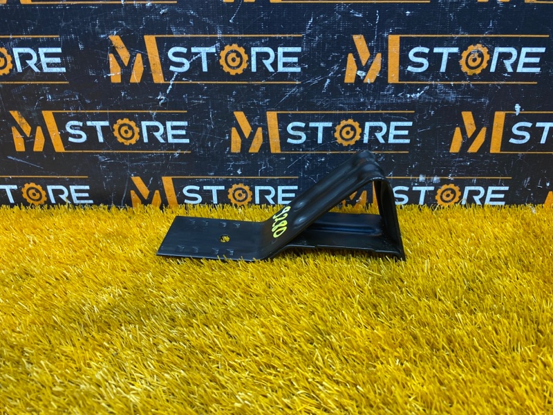 Противооткатный упор, 440 рублей, Красноярск