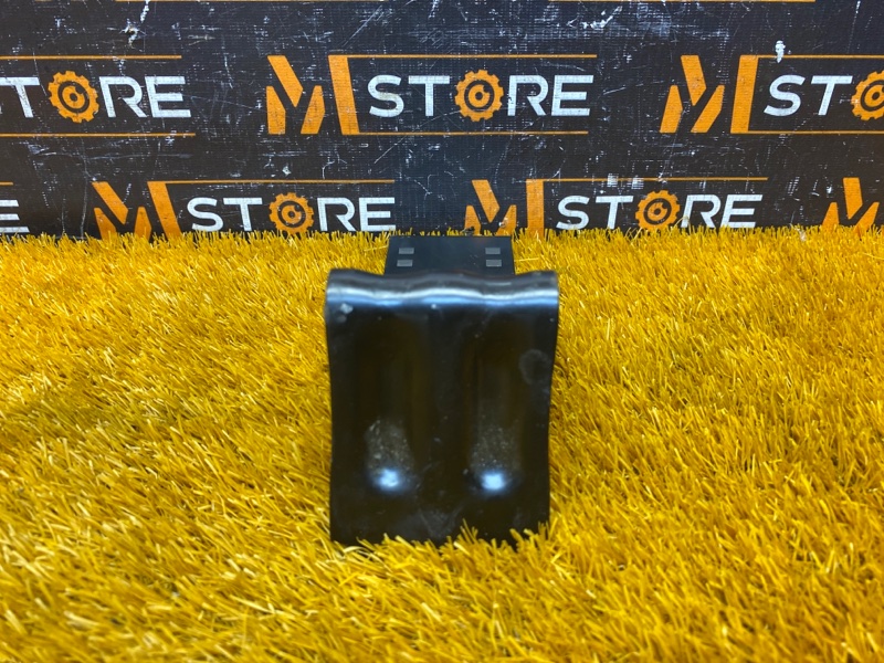 Противооткатный упор, 440 рублей, Красноярск