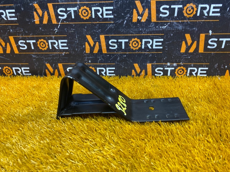 Противооткатный упор, 440 рублей, Красноярск