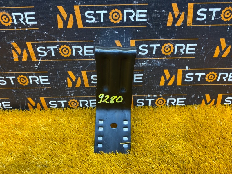 Противооткатный упор, 440 рублей, Красноярск