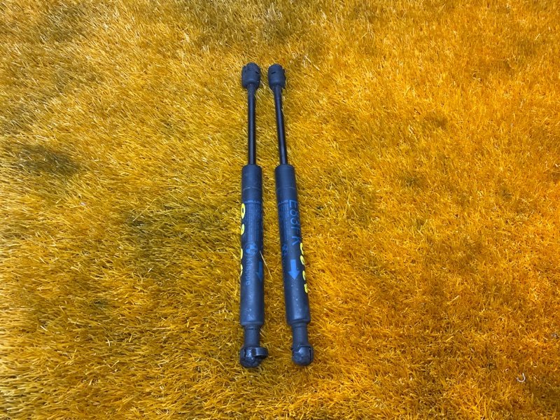 амортизатор капота, 900 рублей, Красноярск