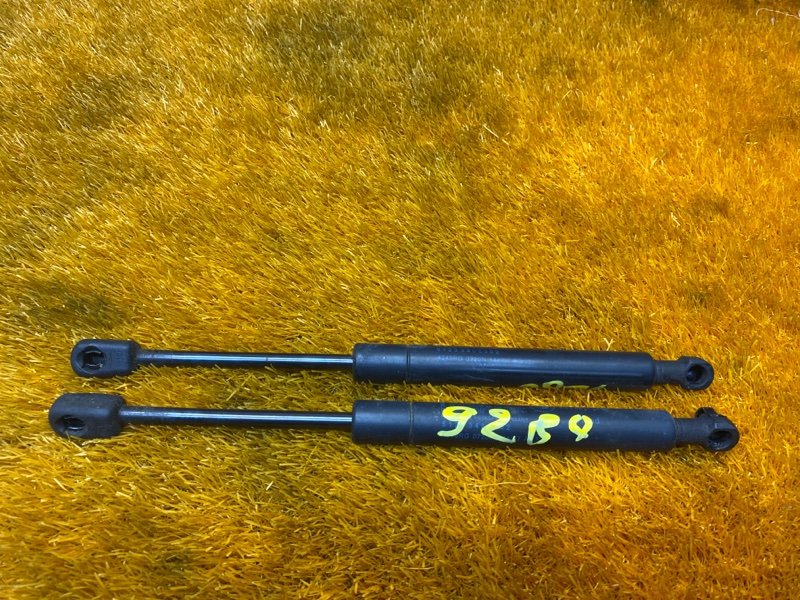 амортизатор капота, 900 рублей, Красноярск