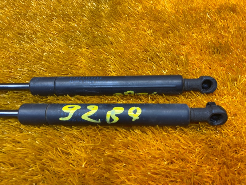 амортизатор капота, 900 рублей, Красноярск