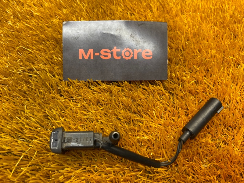 форсунка омывателя, 800 рублей, Красноярск