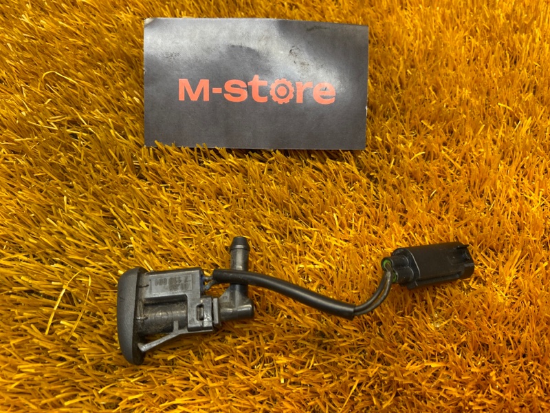 форсунка омывателя, 800 рублей, Красноярск