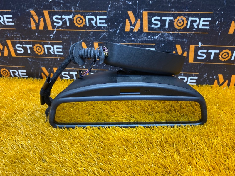 зеркало салона, 900 рублей, Красноярск