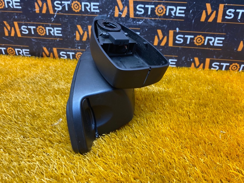 зеркало салона, 900 рублей, Красноярск