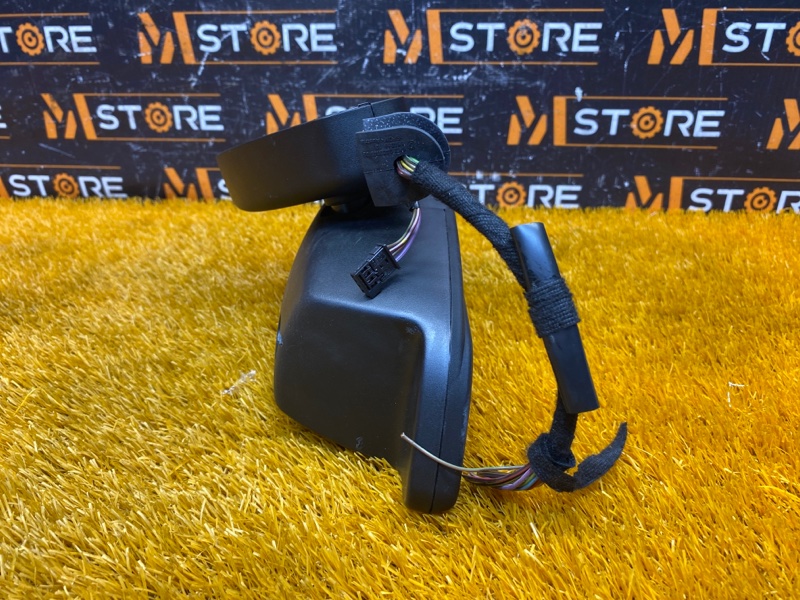 зеркало салона, 900 рублей, Красноярск