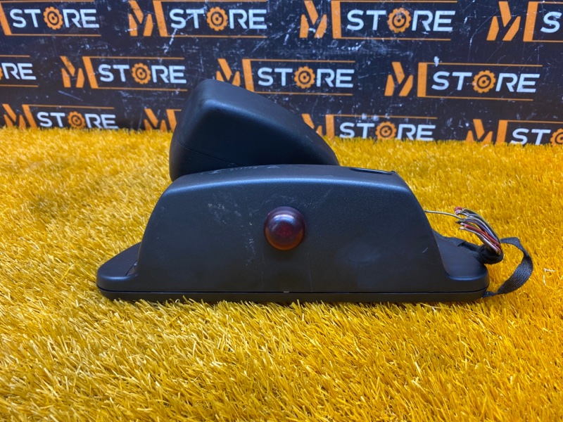 зеркало салона, 900 рублей, Красноярск