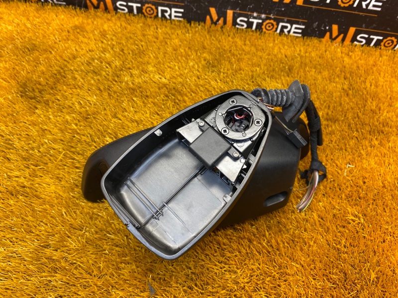 зеркало салона, 900 рублей, Красноярск