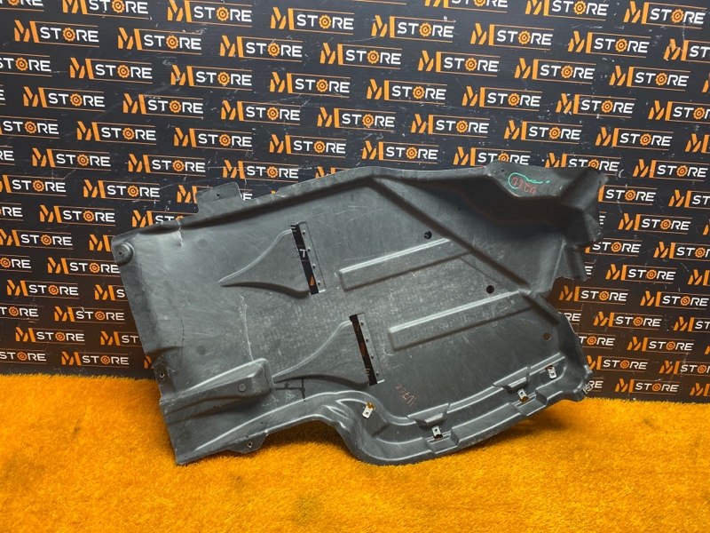 Защита днища кузова, 750 рублей, Красноярск