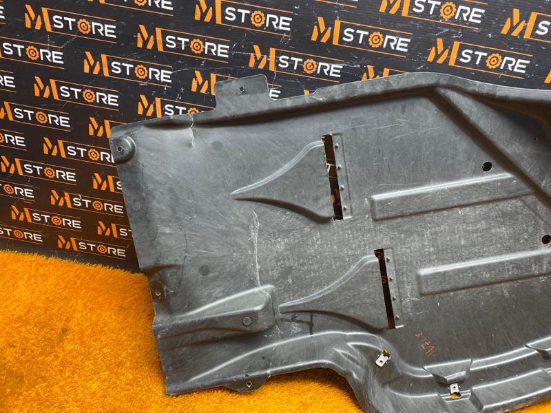 Защита днища кузова, 750 рублей, Красноярск