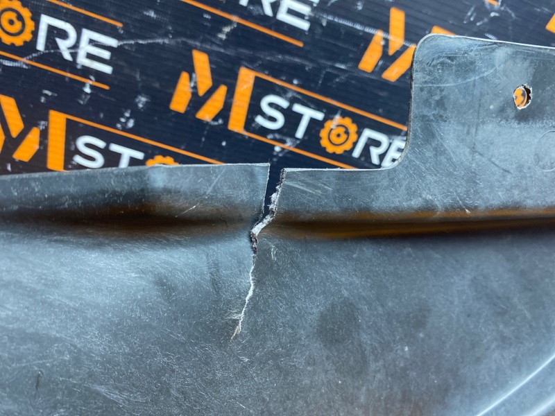 Защита днища кузова, 750 рублей, Красноярск