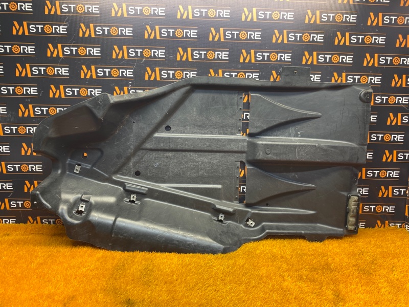 защита топливного бака, 800 рублей, Красноярск