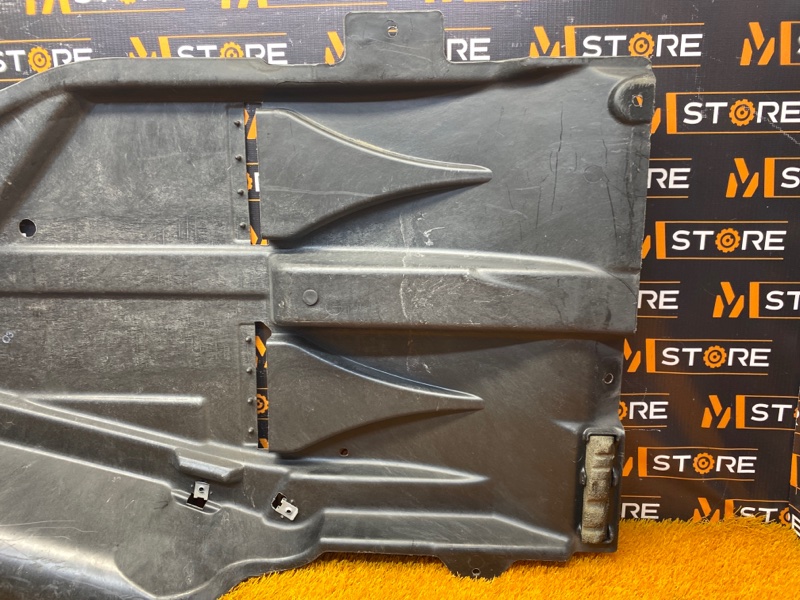 защита топливного бака, 800 рублей, Красноярск